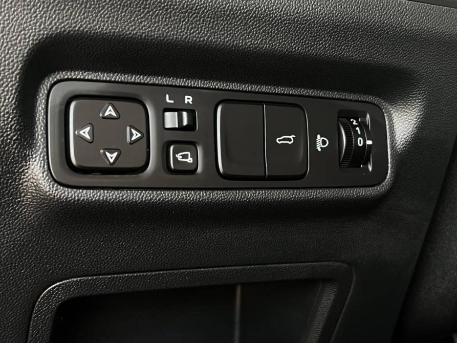 Changan UNI-S (CS55 Plus) Ростов-на-Дону  - изображение 9