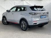 Changan UNI-S I Тамбов  - изображение 25