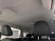 Lada (ВАЗ) Vesta I Санкт-Петербург  - изображение 50