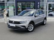Volkswagen Tiguan II Рестайлинг Брянск  - изображение 17
