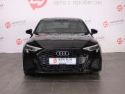 Audi A3 IV (8Y) Минеральные Воды  - изображение 24