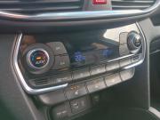 Hyundai Santa Fe IV Ярославль  - изображение 43