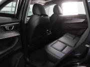 Chery Tiggo 7 Pro I Воронеж  - изображение 34