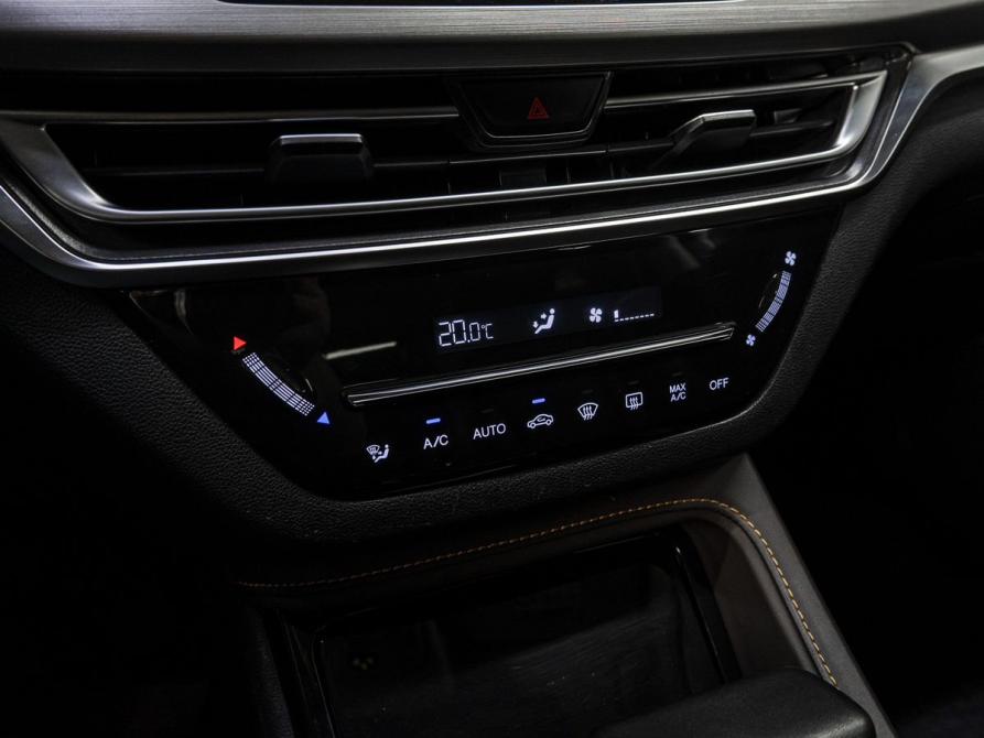 Changan CS35 Plus I Тюмень  - изображение 24