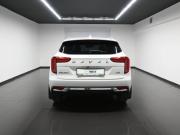 Haval Jolion I Тверь  - изображение 28