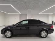 Opel Astra H Рестайлинг Казань  - изображение 32