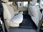 Toyota Sienna III Ярославль  - изображение 77