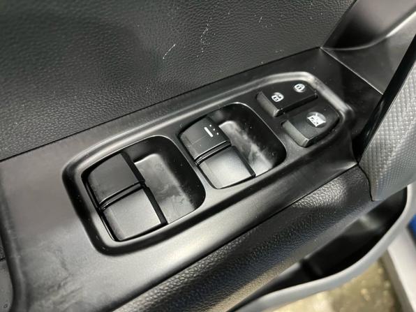Hyundai Creta I Рестайлинг с пробегом 2020 года, цена 1 795 000 рублей, 104345 км, внедорожник, Автокод Объявления