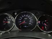 Dongfeng H30 Cross Альметьевск  - изображение 36
