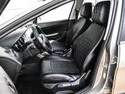 Peugeot 308 I Новороссийск  - изображение 28