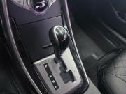 Hyundai Elantra V (MD) Уфа  - изображение 31