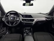 BMW 1 серии III (F40) Калининград  - изображение 34
