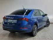 Skoda Rapid II Санкт-Петербург  - изображение 22