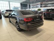 Volkswagen Jetta VI Рестайлинг Казань  - изображение 30