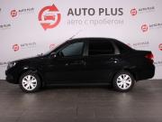 Lada (ВАЗ) Granta I Рестайлинг Минеральные Воды  - изображение 22