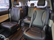 Kia Carnival IV Санкт-Петербург  - изображение 46