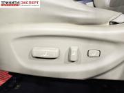 Kia Sorento II Белгород  - изображение 31