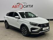 Lada (ВАЗ) Vesta I Рестайлинг (NG) Тамбов  - изображение 22