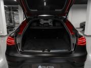 Mercedes-Benz GLC AMG I (X253) Москва  - изображение 39