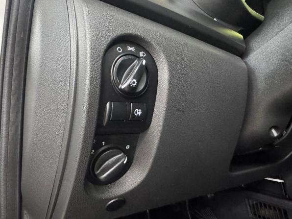 Lada (ВАЗ) Granta I Рестайлинг с пробегом 2021 года, цена 610 000 рублей, 102469 км, седан, Автокод Объявления