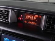 Toyota Roomy I Рестайлинг Тюмень  - изображение 35