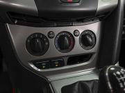 Ford Focus III Ставрополь  - изображение 35