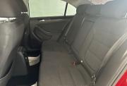 Volkswagen Jetta VI Саранск  - изображение 51