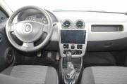 Renault Sandero I Березники  - изображение 26