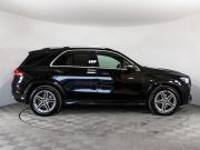 Mercedes-Benz GLE II (V167) Санкт-Петербург  - изображение 29