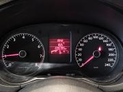 Volkswagen Polo V Казань  - изображение 38