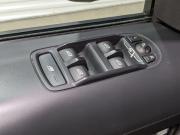 Land Rover Freelander II Рестайлинг 2 Пермь  - изображение 43