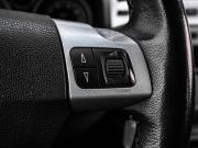 Opel Zafira B Рестайлинг Новороссийск  - изображение 38