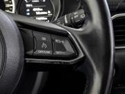 Mazda CX-5 II Москва  - изображение 59