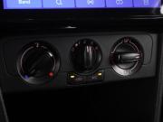 Volkswagen Polo V Рестайлинг Воронеж  - изображение 32