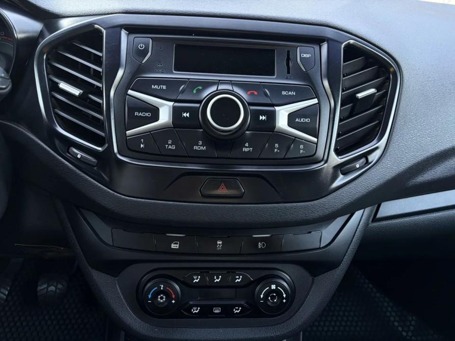 Lada (ВАЗ) Vesta I Волгоград  - изображение 9