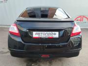 Nissan Teana II Рестайлинг Ярославль  - изображение 28