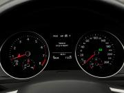 Volkswagen Passat B8 Рестайлинг Санкт-Петербург  - изображение 45
