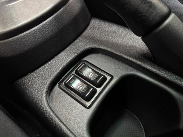 Mitsubishi Lancer IX Рестайлинг с пробегом 2006 года, цена 360 000 рублей, 259673 км, седан, Автокод Объявления