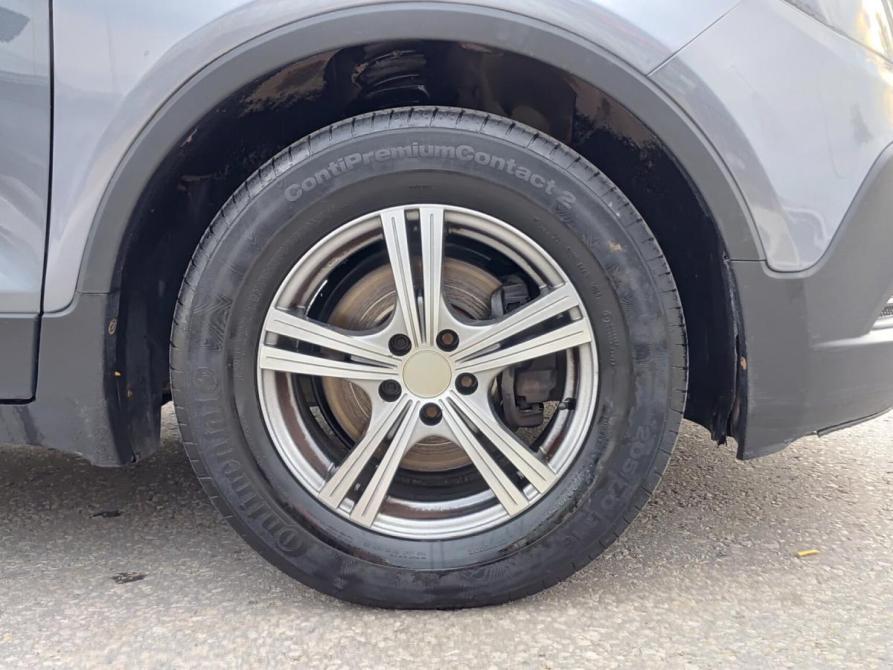 Opel Mokka I Чебоксары  - изображение 22