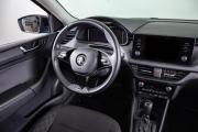 Skoda Rapid II Пермь  - изображение 39