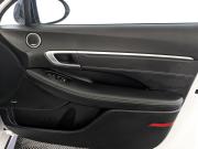 Hyundai Sonata VIII (DN8) Москва  - изображение 54