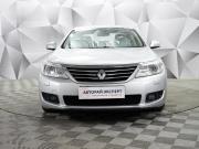 Renault Latitude I Ульяновск  - изображение 25