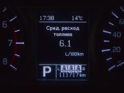 Suzuki Vitara II Санкт-Петербург  - изображение 32