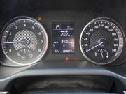 Hyundai Elantra VI (AD) Рестайлинг Липецк  - изображение 31