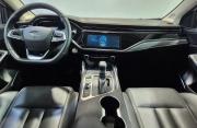 Omoda S5 Воронеж  - изображение 31