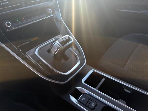 Haval M6 II с пробегом 2024 года, цена 1 880 000 рублей, 23198 км, внедорожник, Автокод Объявления