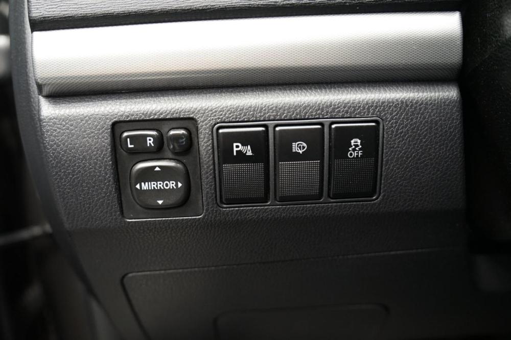Haval H6 I Крым  - изображение 12