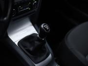 Skoda Octavia II (A5) Рестайлинг Уфа  - изображение 30
