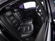 Volvo S80 II Рестайлинг Москва  - изображение 26