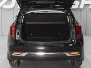Haval Jolion I Ростов-на-Дону  - изображение 40